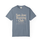 SJC Running Club T-Shirt