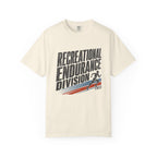 Recreational Endurance T-Shirt