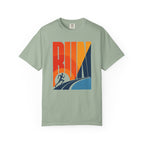 Run T-Shirt