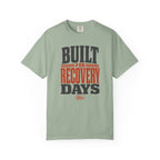Recovery Days T-Shirt