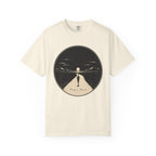 Peace Pace T-Shirt