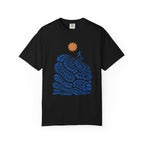 Soleprint T-Shirt