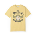 Pacing Committee T-Shirt