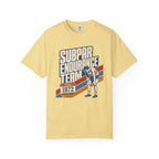 Subpar Endurance T-Shirt