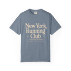 NYC Running Club T-Shirt