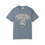 Recreational Athlete T-Shirt