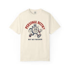 Personal Bestn't T-Shirt