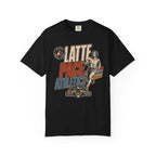Latte Pace T-Shirt