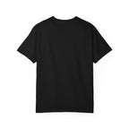 Building Endurance T-Shirt
