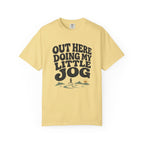 Little Jog T-Shirt