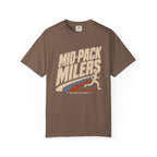 Mid Pack Milers T-Shirt