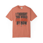 Feel Easier T-Shirt