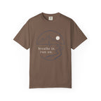 Breathe In T-Shirt