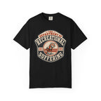 Recreational Suffering T-Shirt