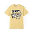 Recovery Day T-Shirt