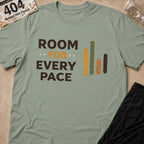 Every Pace T-Shirt