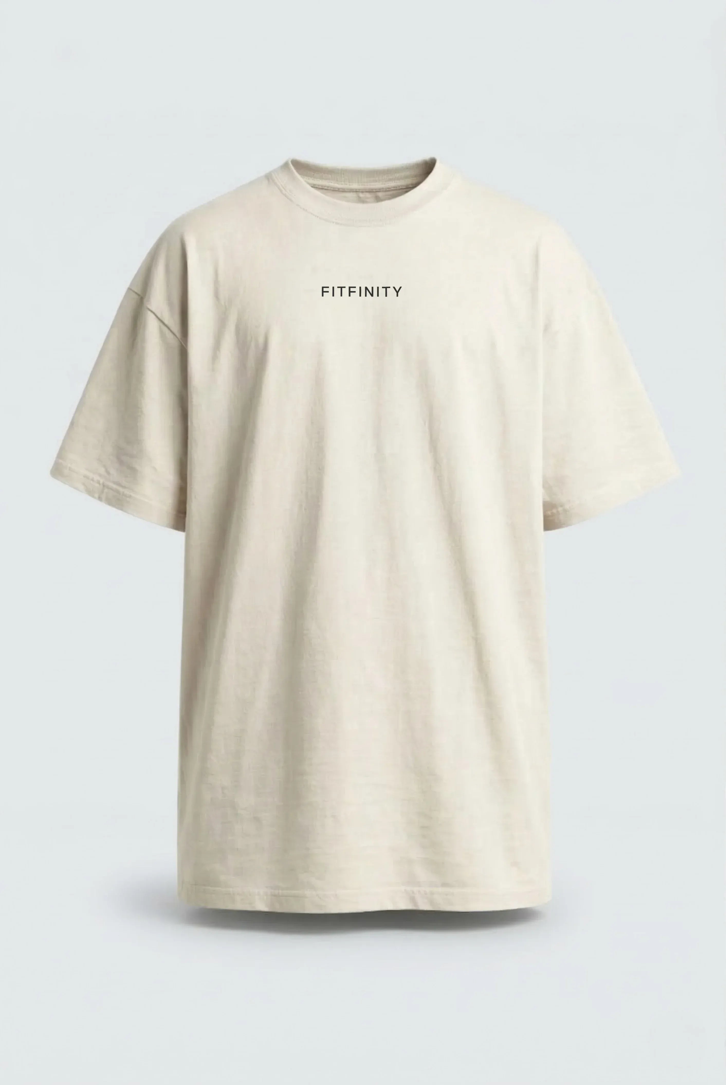 Proven By Work T-Shirt