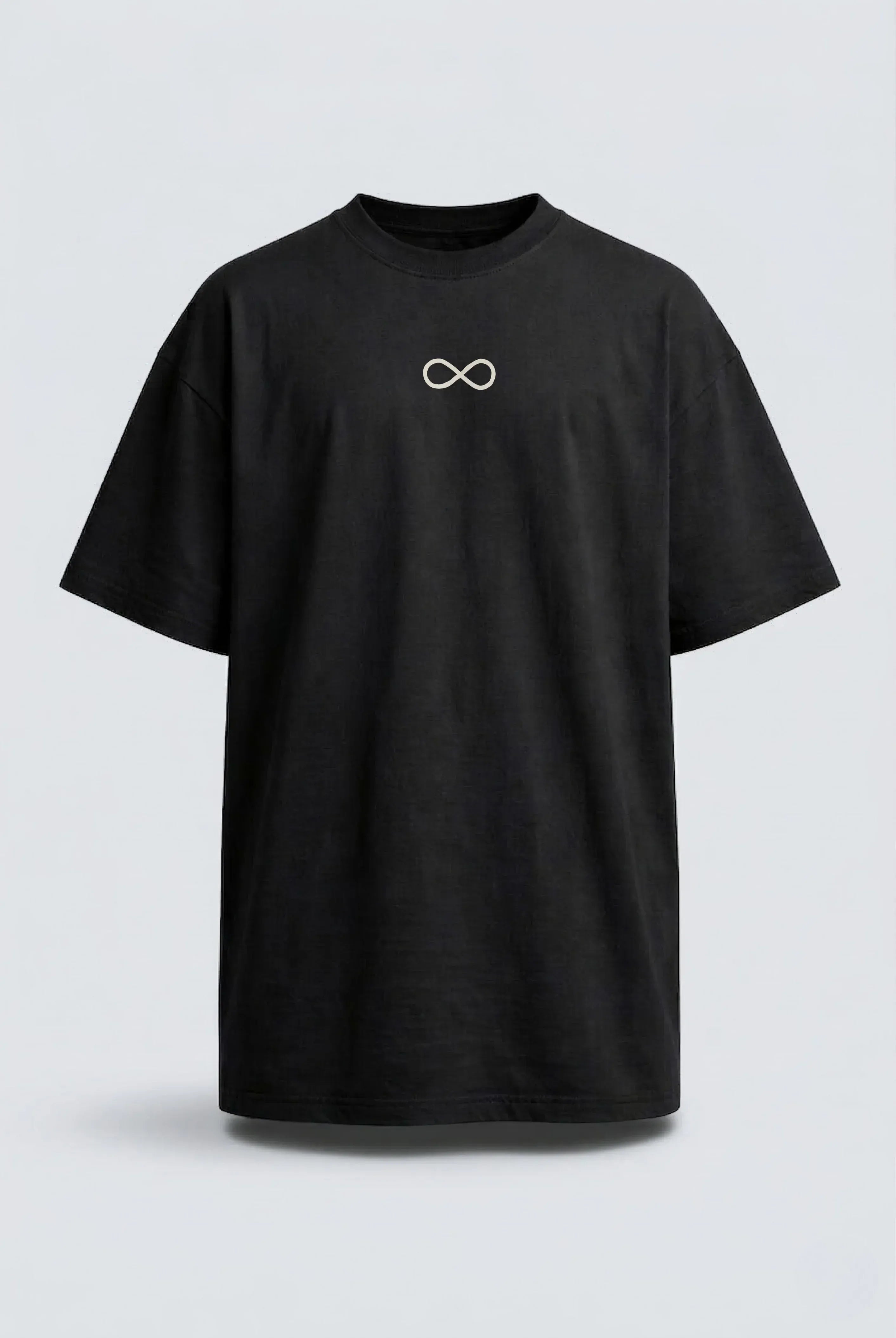 Infinite Discipline T-Shirt