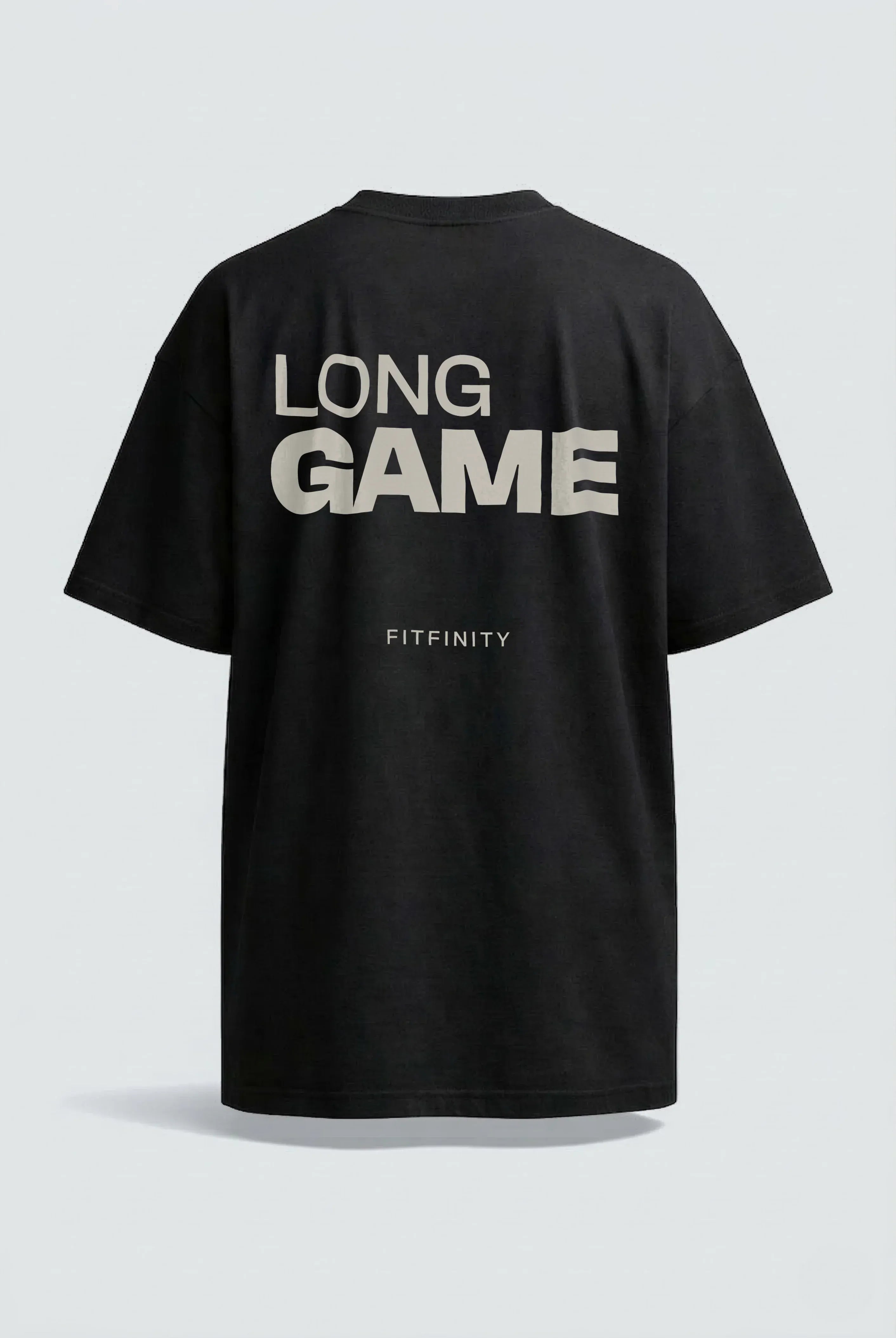Long Game T-Shirt