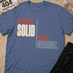 Pace Audit T-Shirt