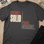 Pace Audit T-Shirt