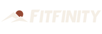 Fitfinity - Home