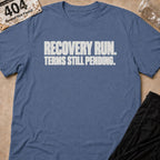Blue Jean