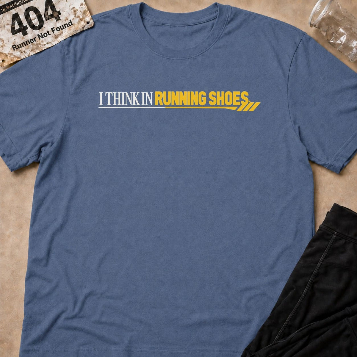 Blue Jean