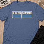 Blue Jean