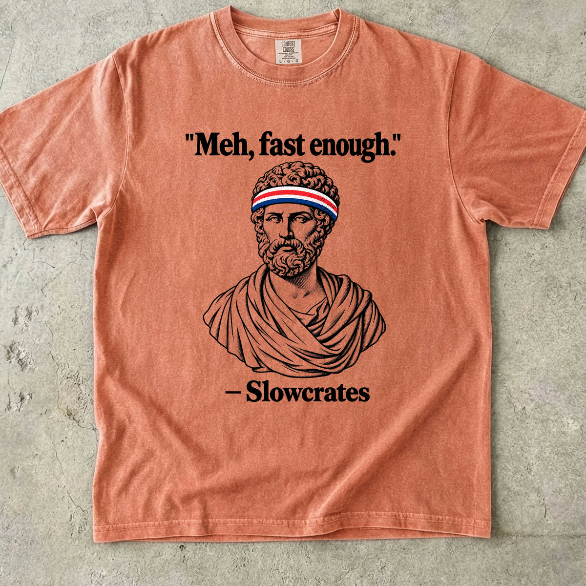Terracotta
