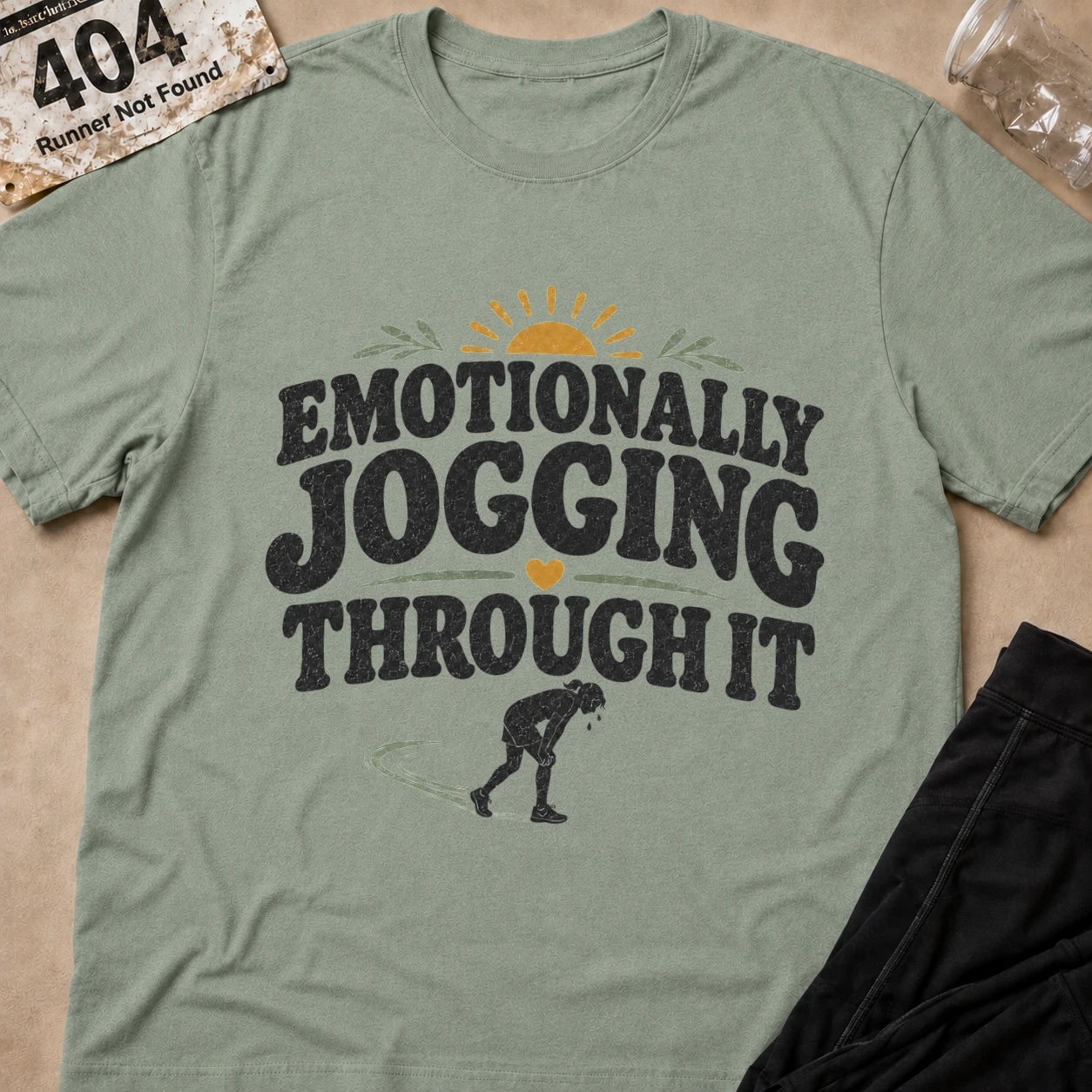 Bay