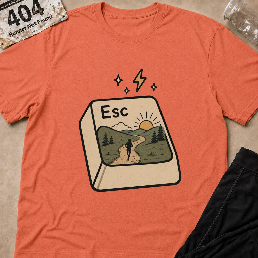 Terracotta