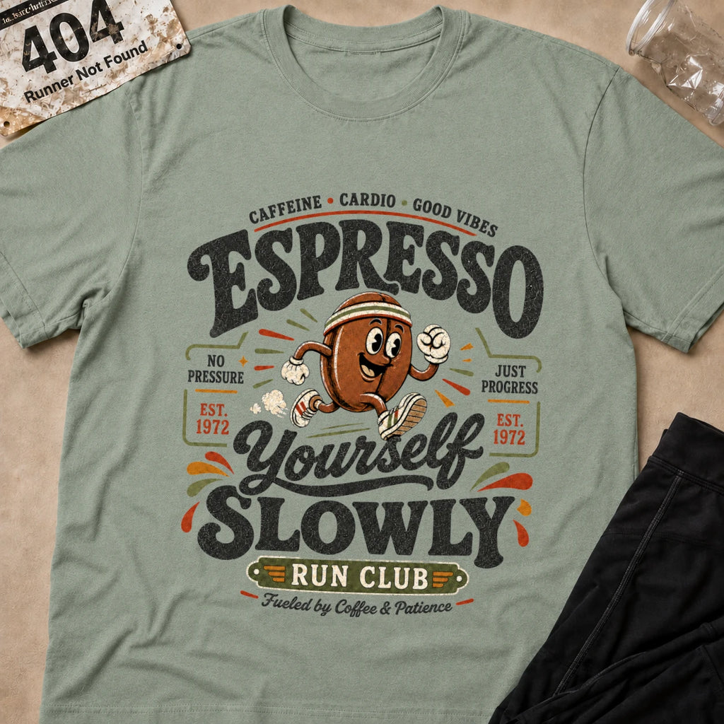 Bay