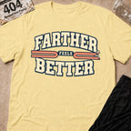Butter