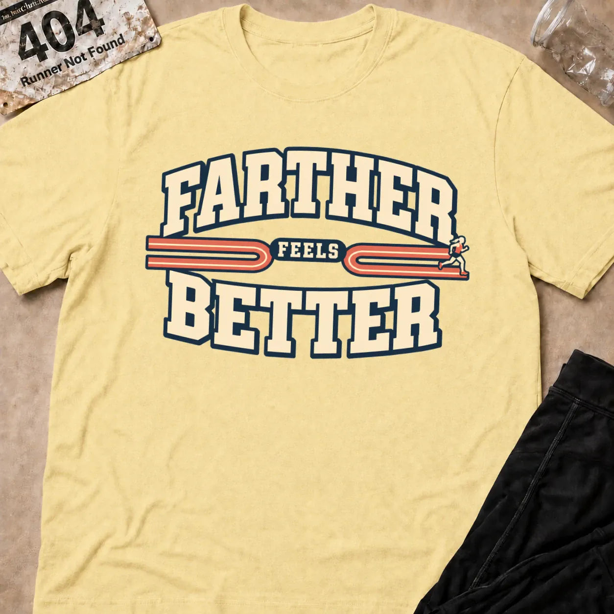 Butter