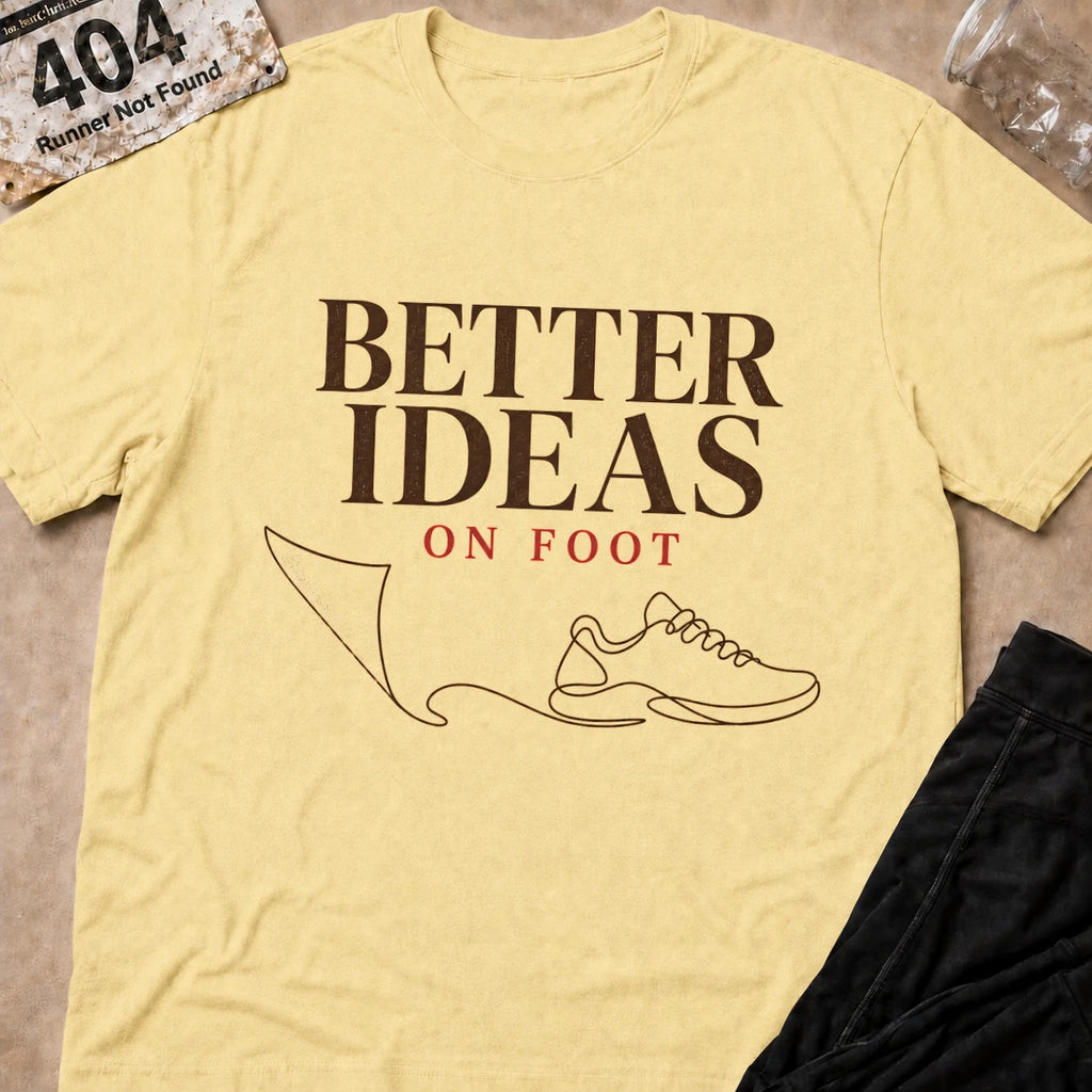Butter