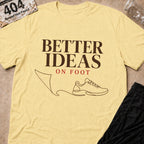 Butter