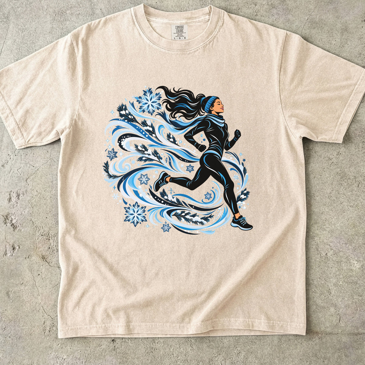 Ivory