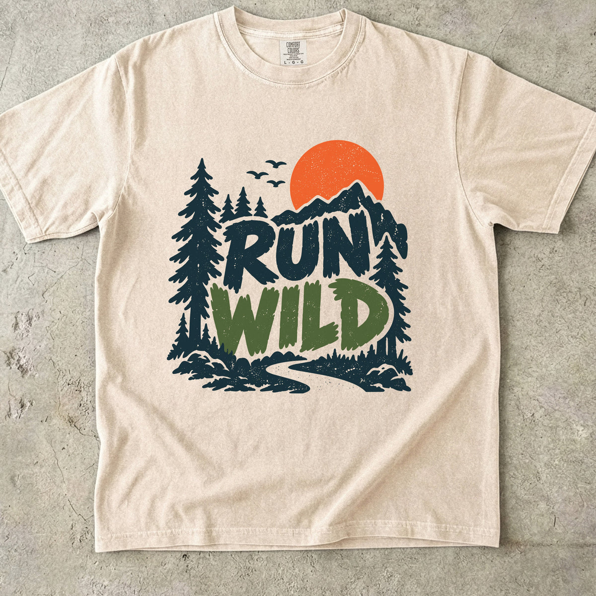 Ivory