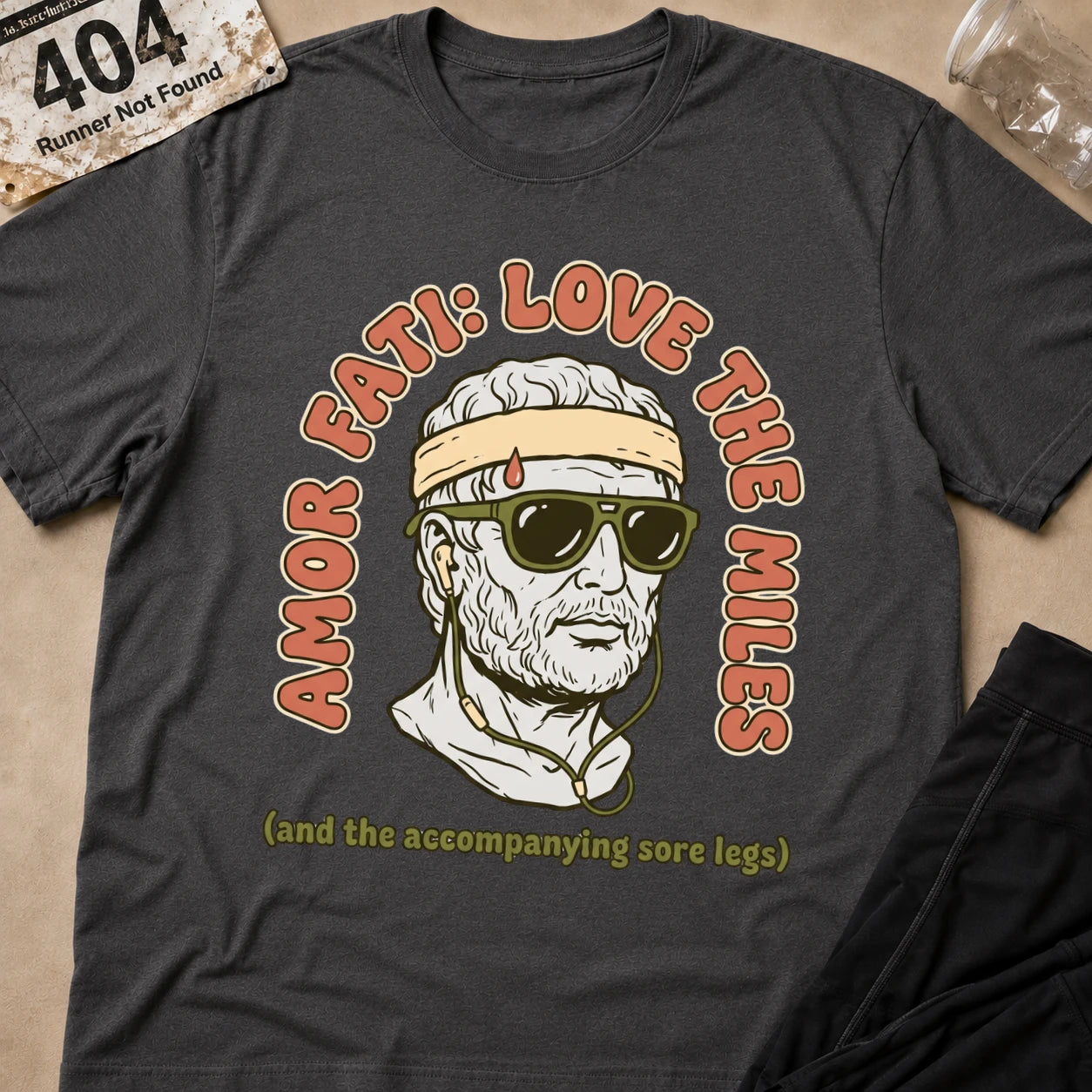 Graphite
