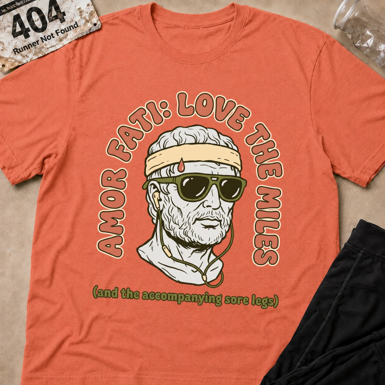 Terracotta