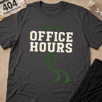 Graphite