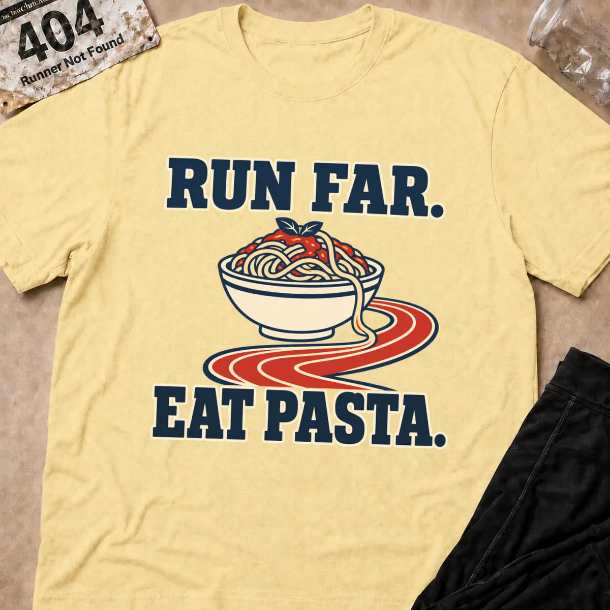 Butter
