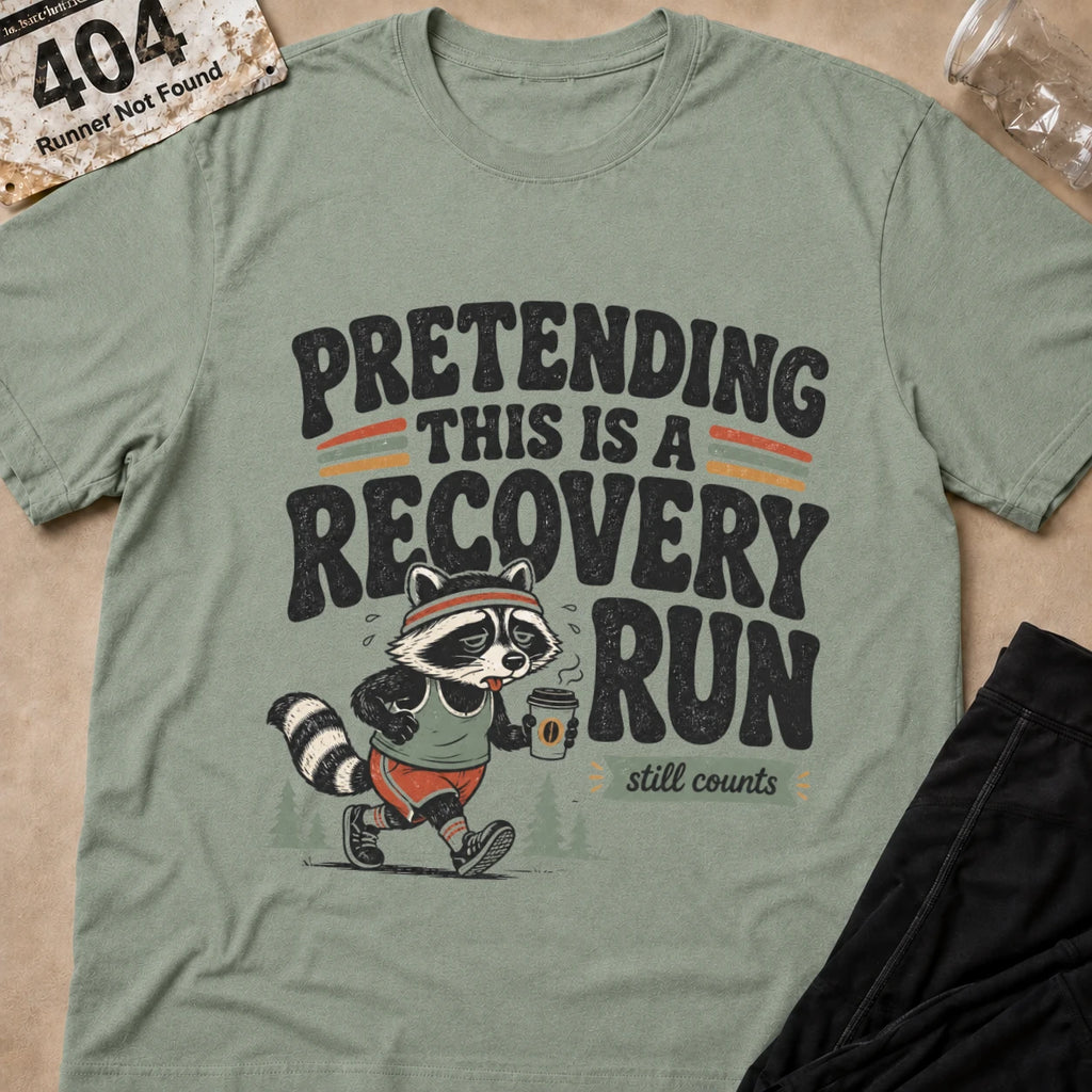 Bay