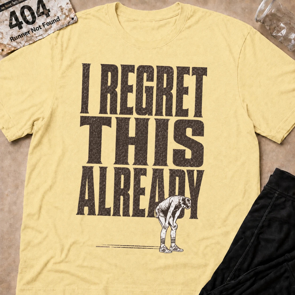 Butter