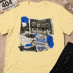 Butter