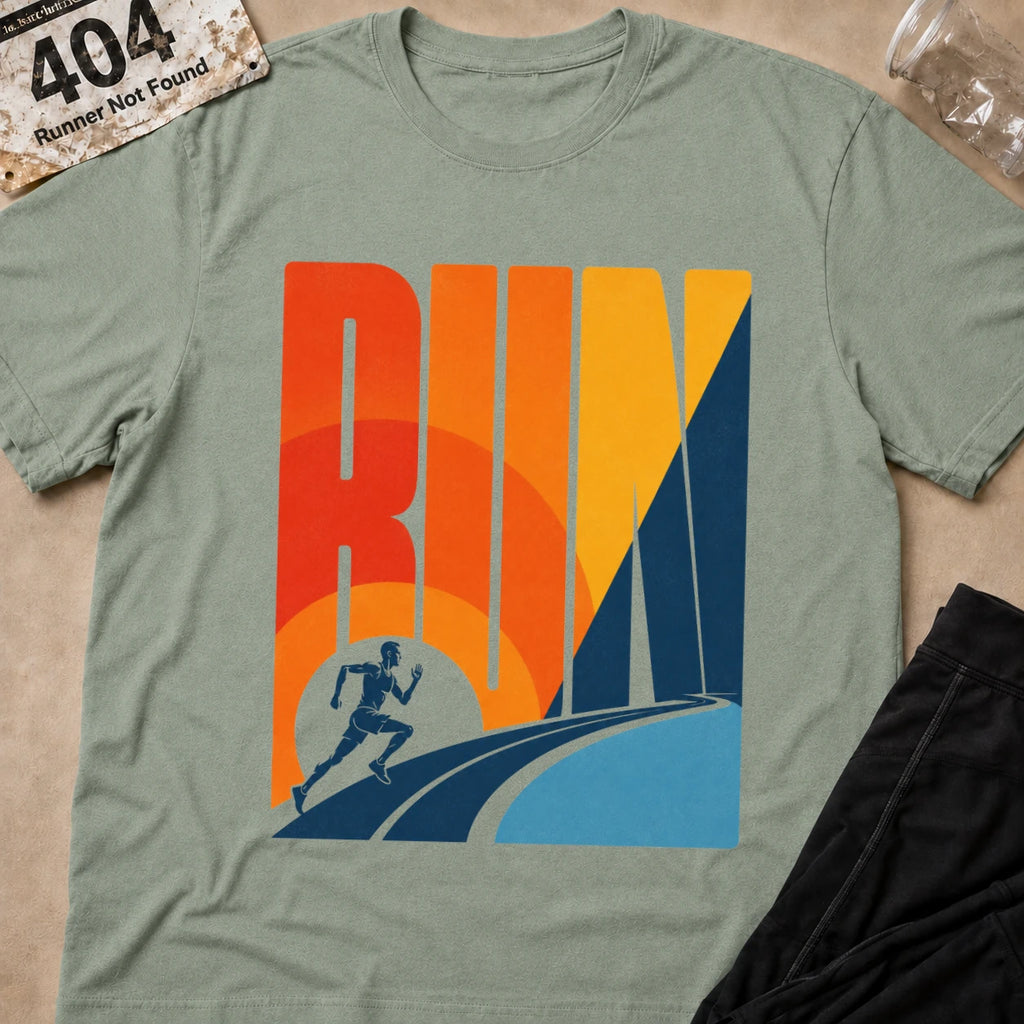 Bay