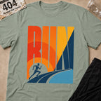 Bay