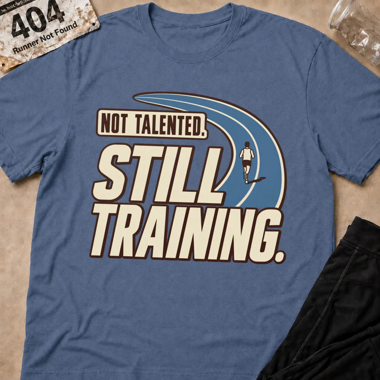 Blue Jean