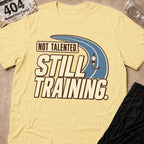 Butter